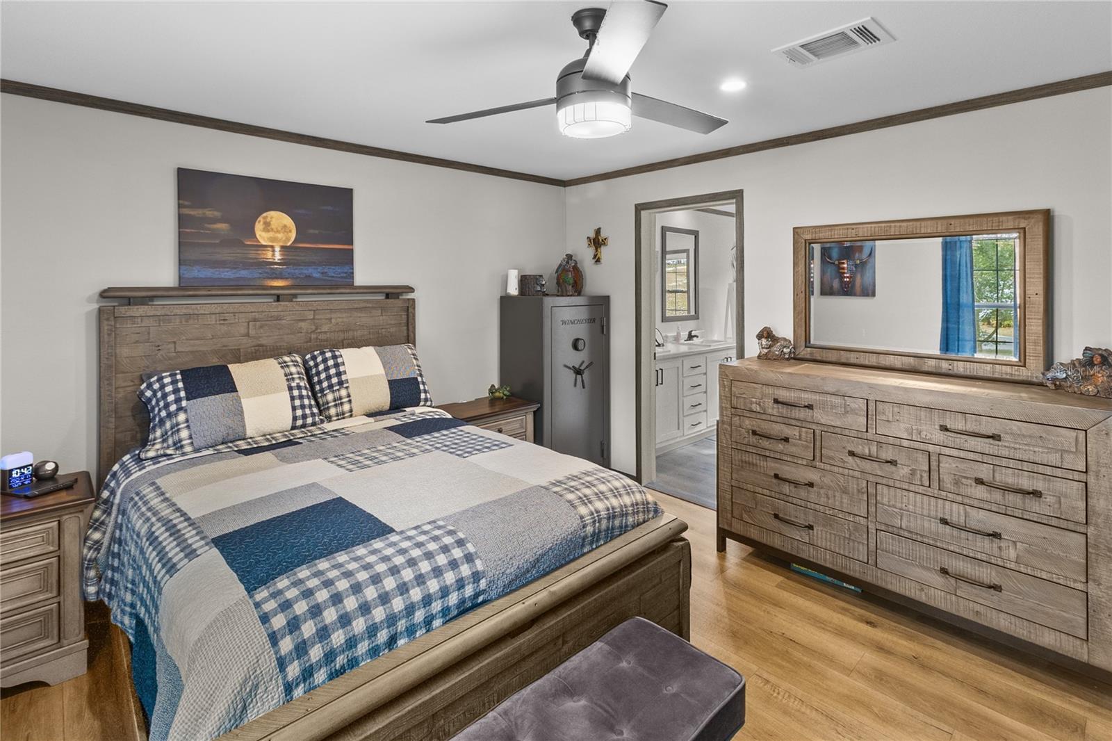 Image 8 of 24 For 10850 110th Lane