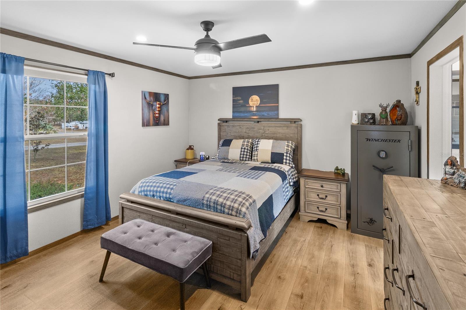 Image 9 of 24 For 10850 110th Lane