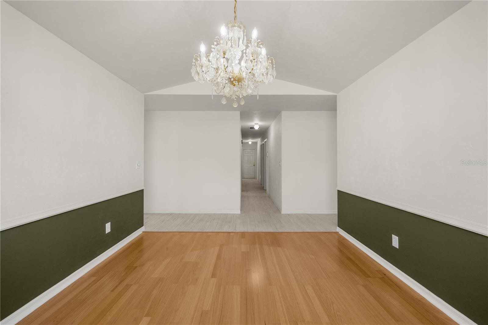 Image 13 of 47 For 18004 55th Place