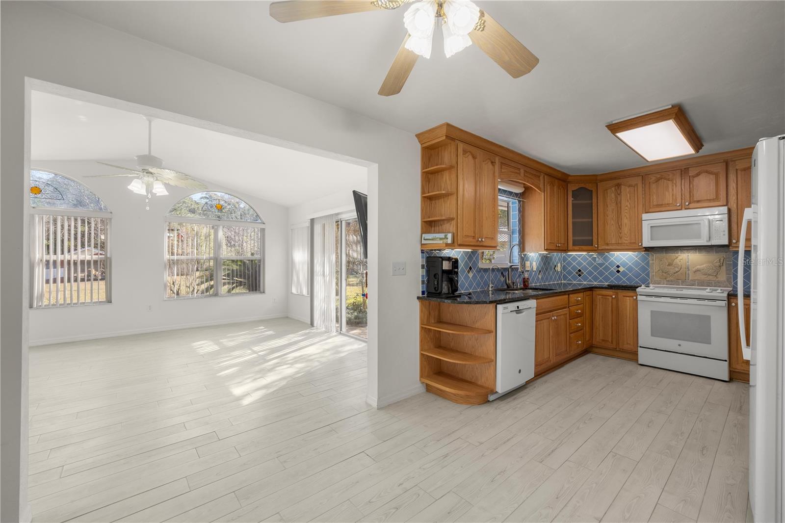 Image 14 of 47 For 18004 55th Place