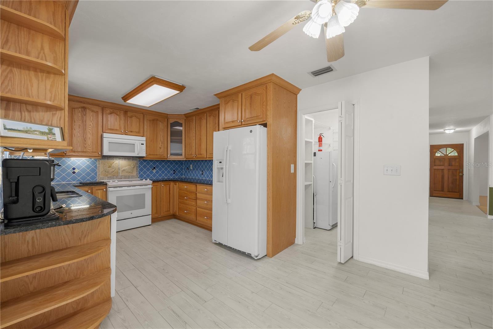 Image 15 of 47 For 18004 55th Place