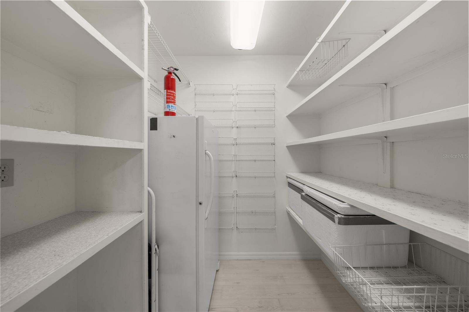 Image 17 of 47 For 18004 55th Place