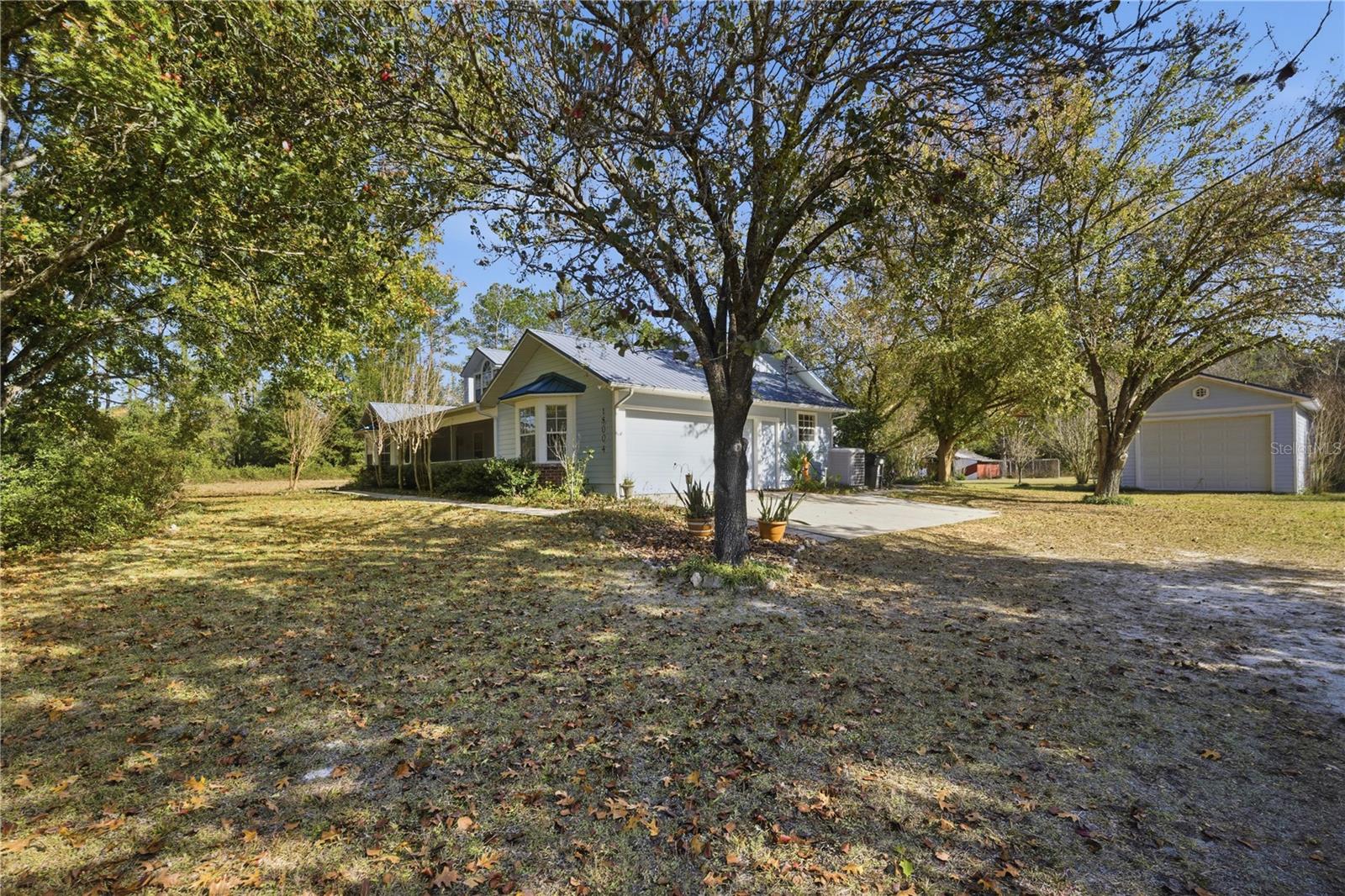 Image 2 of 47 For 18004 55th Place