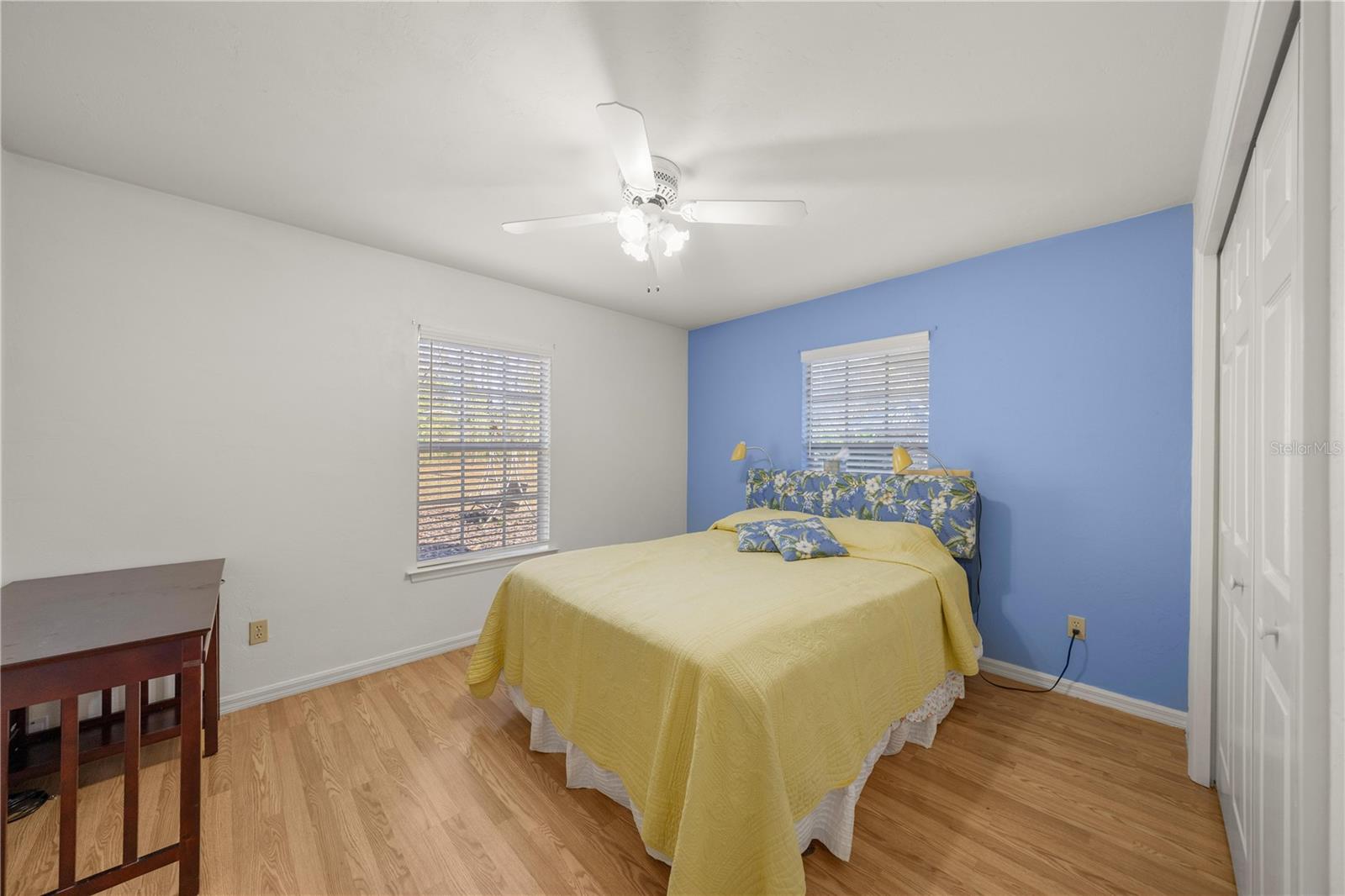 Image 20 of 47 For 18004 55th Place