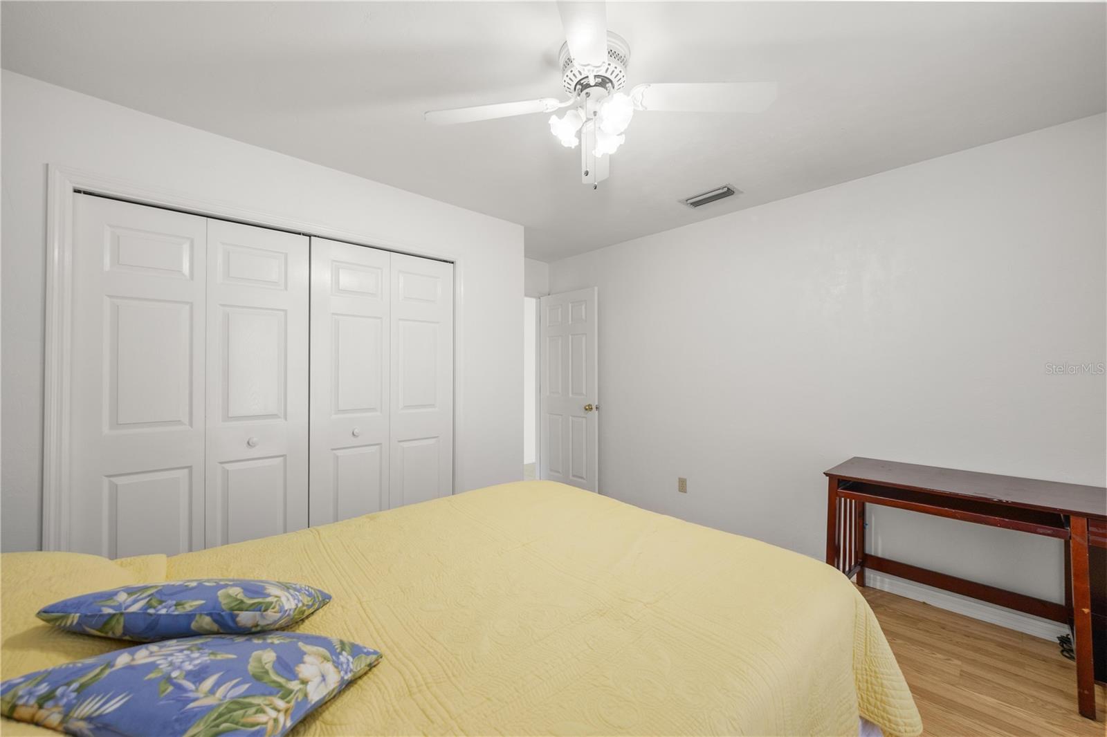 Image 21 of 47 For 18004 55th Place