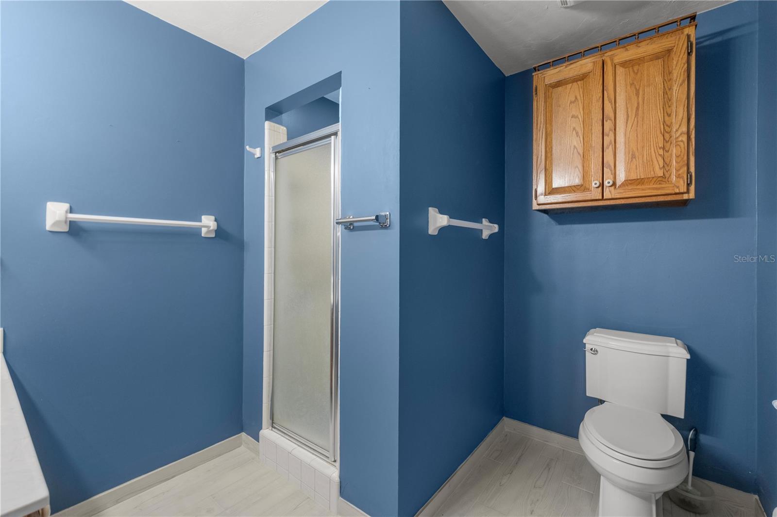 Image 22 of 47 For 18004 55th Place