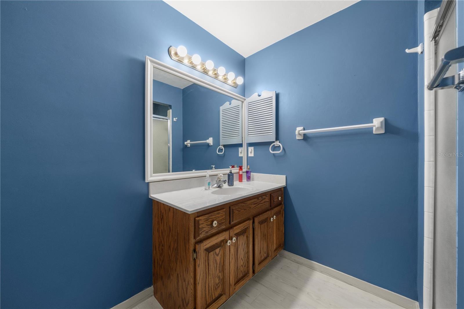 Image 24 of 47 For 18004 55th Place