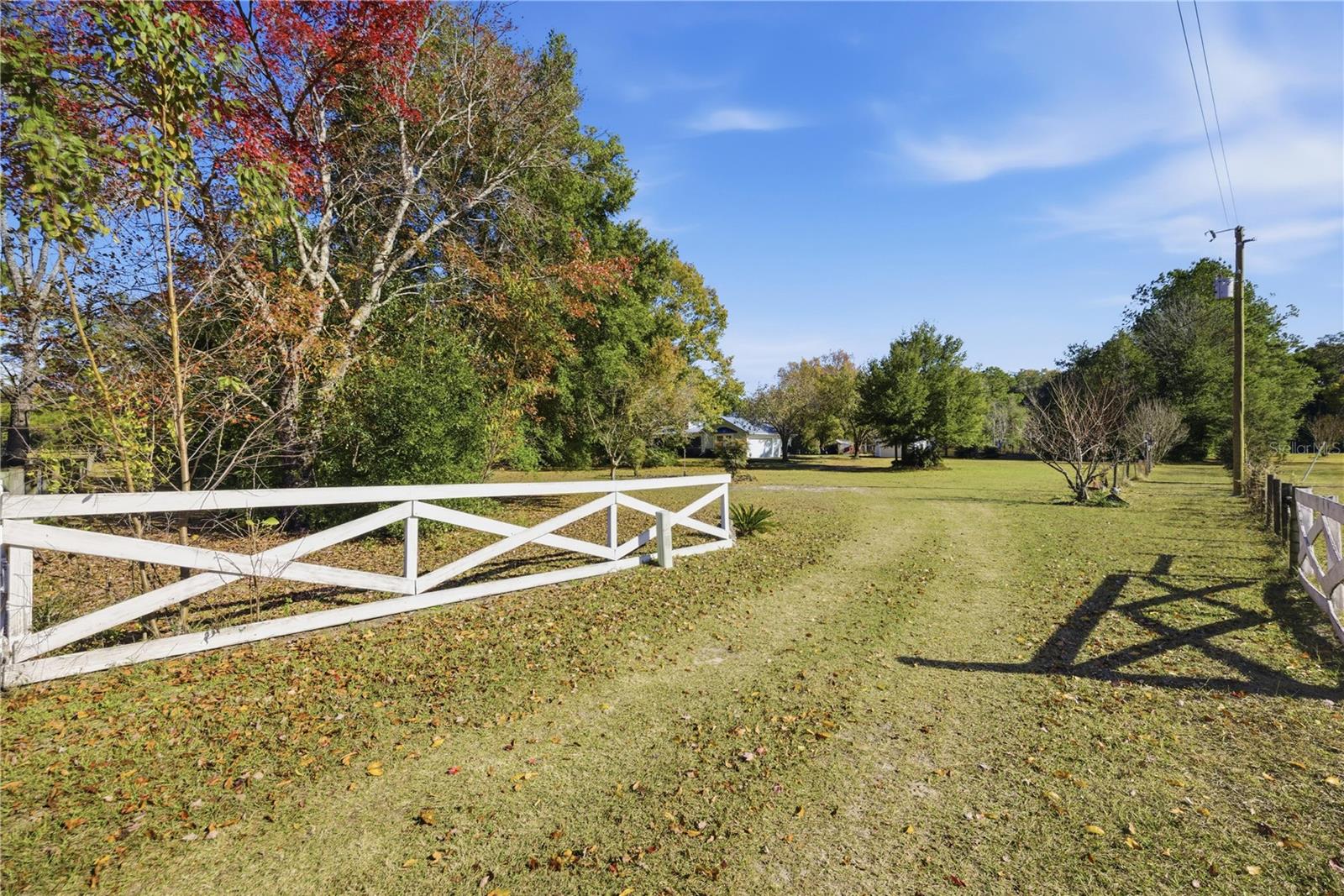 Image 3 of 47 For 18004 55th Place