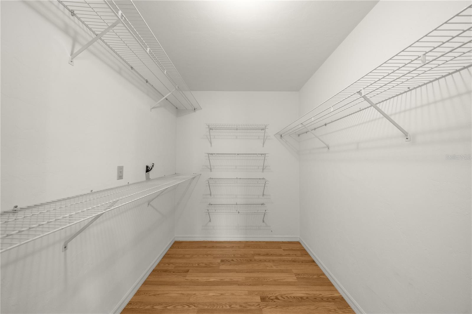 Image 31 of 47 For 18004 55th Place