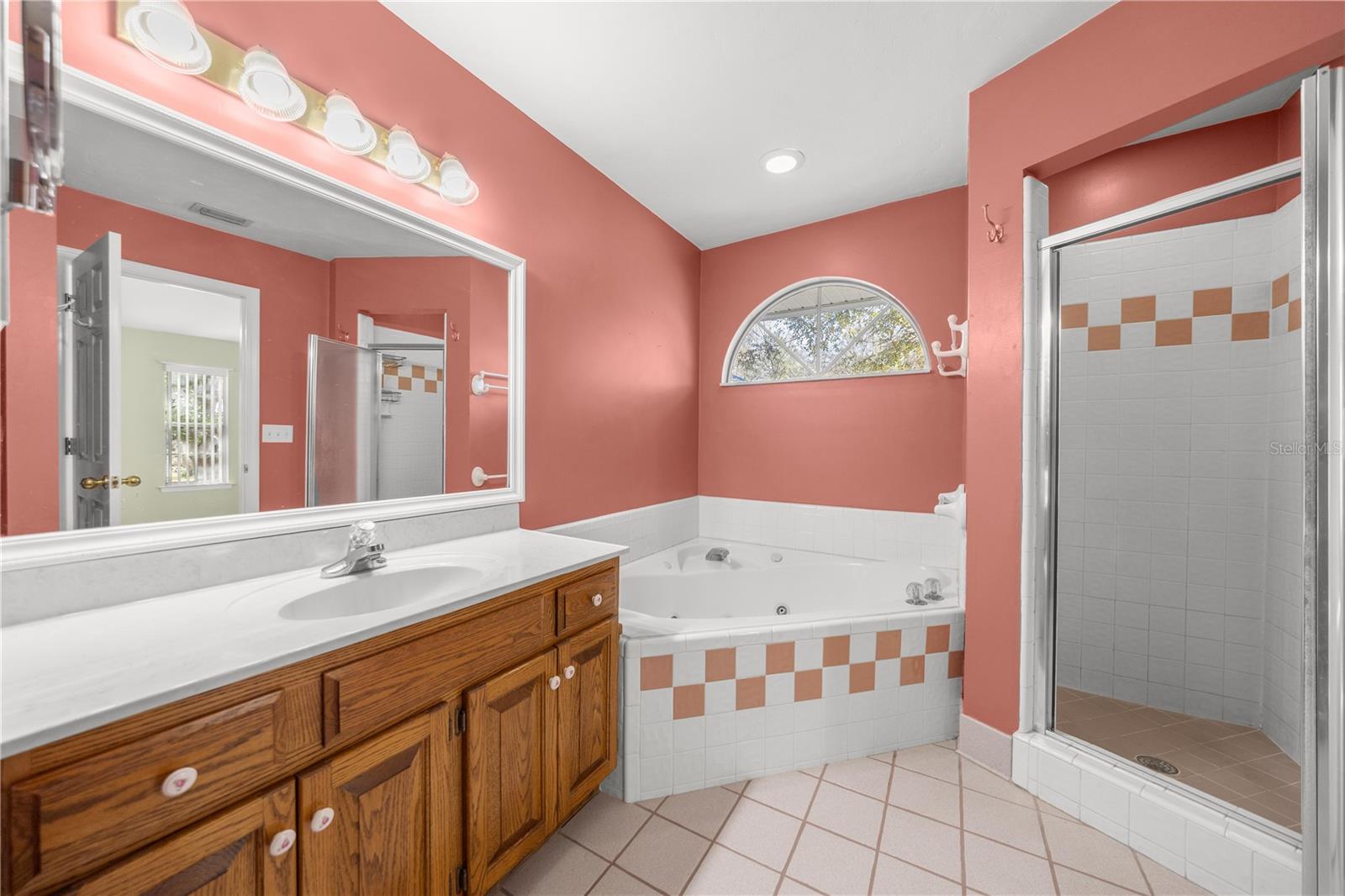 Image 32 of 47 For 18004 55th Place