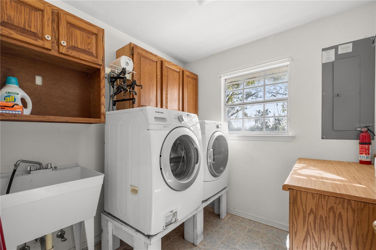 Image 33 of 47 For 18004 55th Place