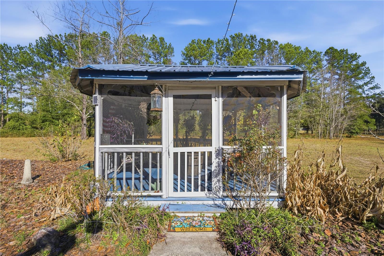 Image 34 of 47 For 18004 55th Place