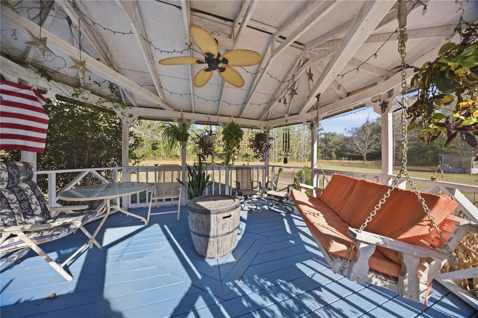 Image 35 of 47 For 18004 55th Place