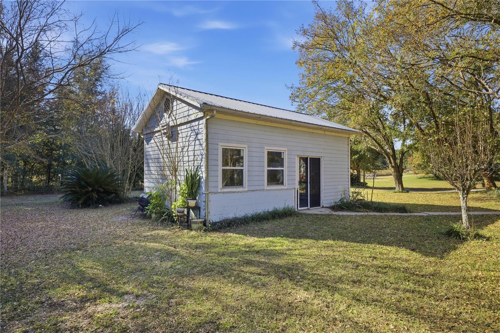 Image 36 of 47 For 18004 55th Place