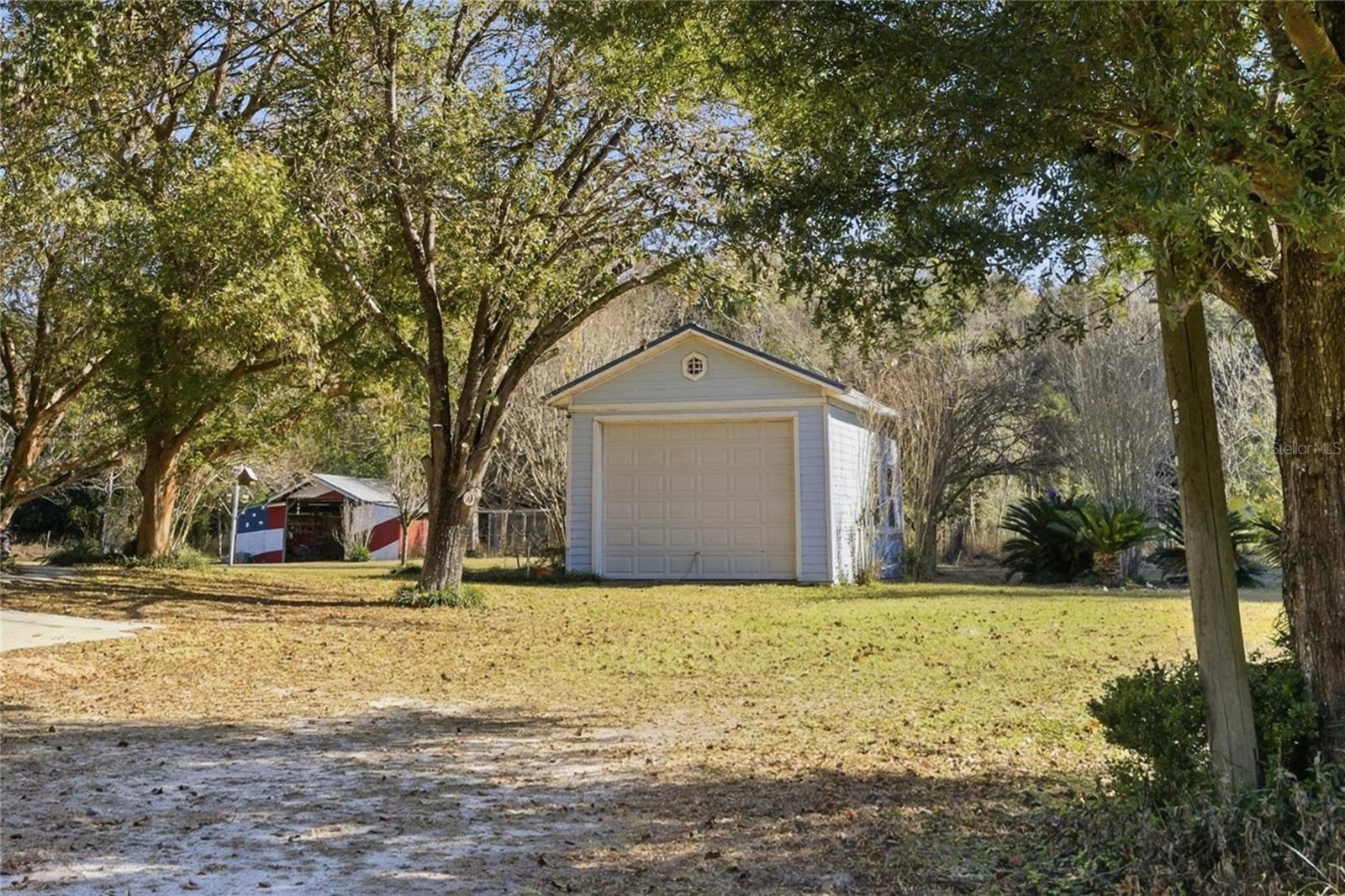 Image 37 of 47 For 18004 55th Place