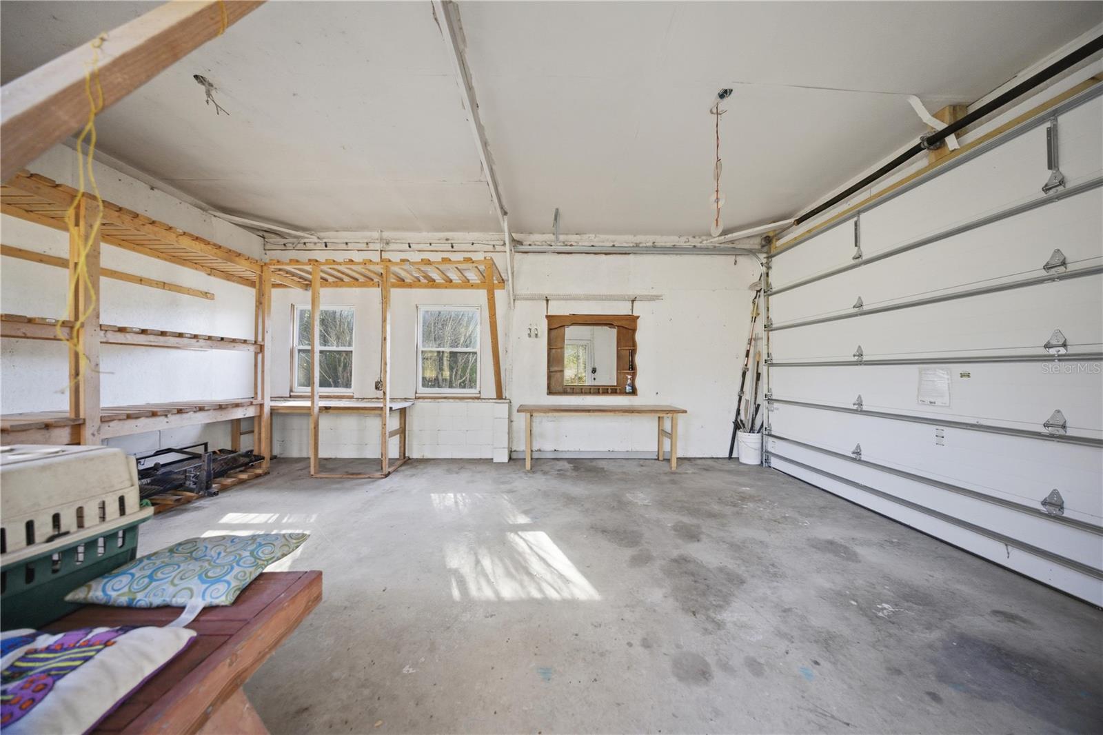 Image 38 of 47 For 18004 55th Place