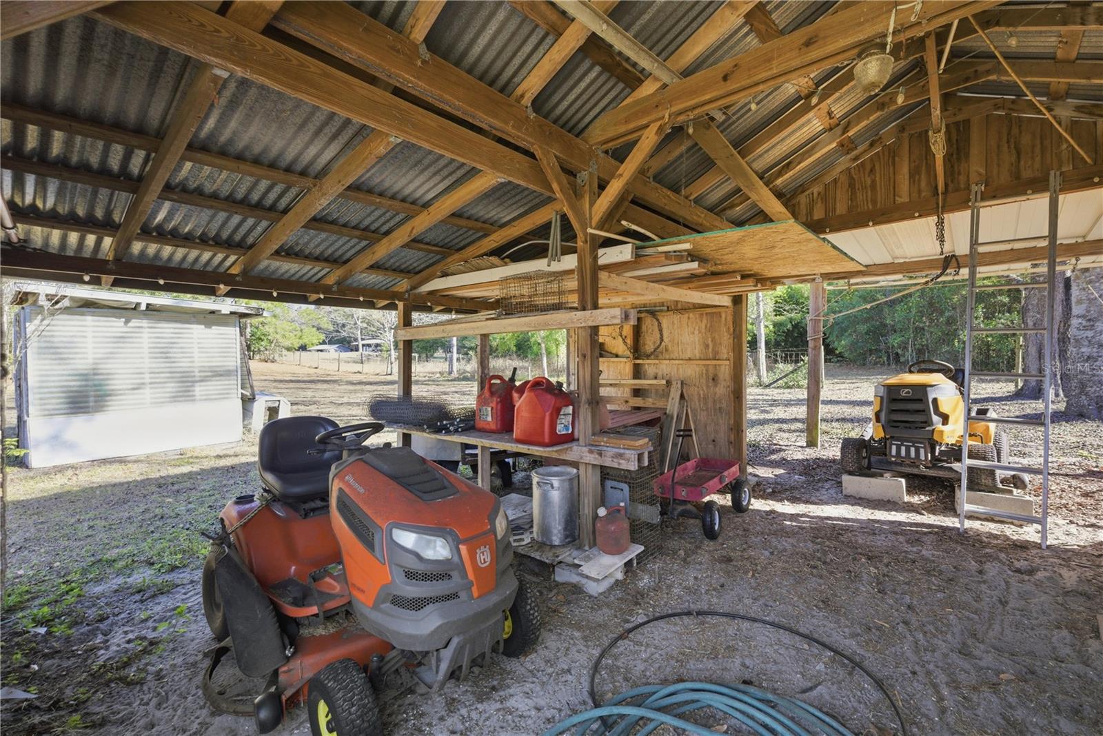 Image 39 of 47 For 18004 55th Place