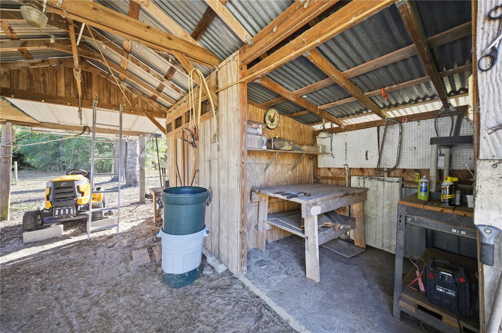 Image 40 of 47 For 18004 55th Place