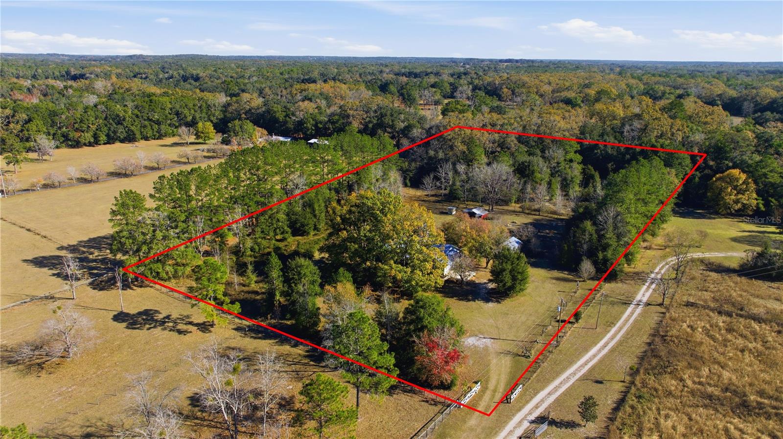 Image 41 of 47 For 18004 55th Place