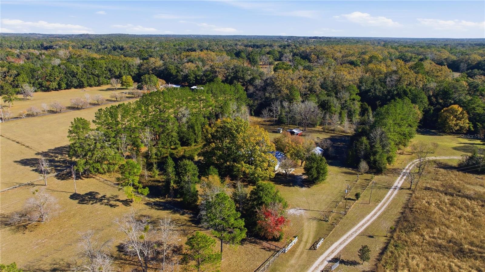 Image 42 of 47 For 18004 55th Place