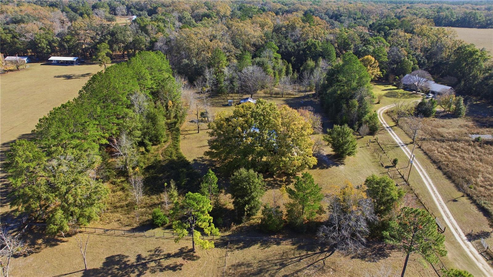 Image 43 of 47 For 18004 55th Place