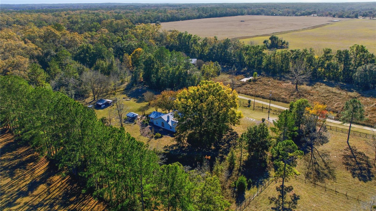 Image 45 of 47 For 18004 55th Place