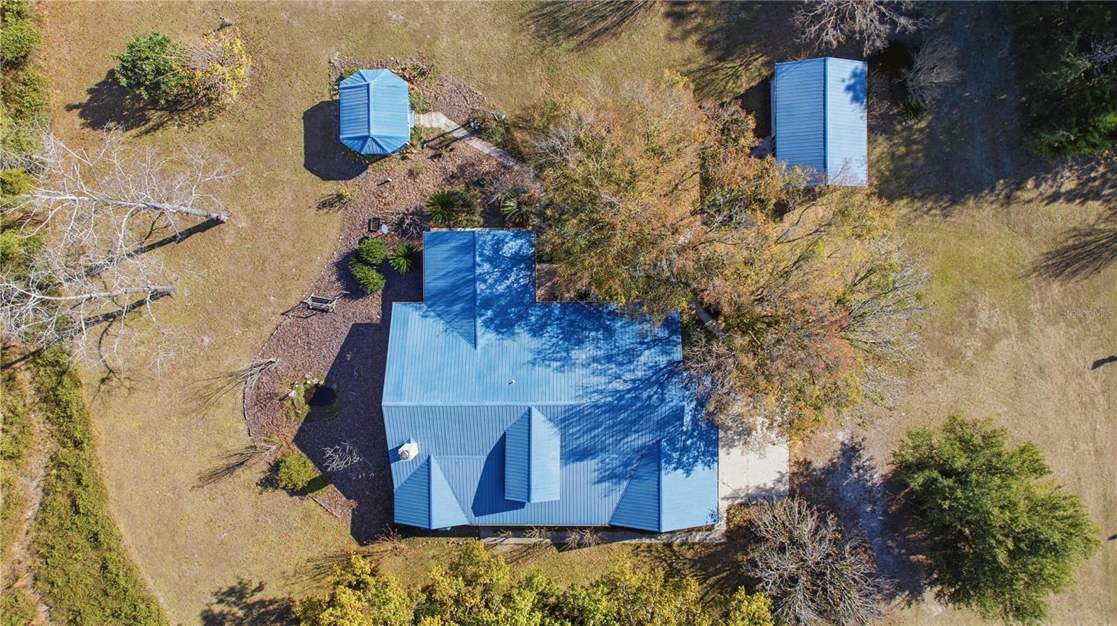 Image 46 of 47 For 18004 55th Place