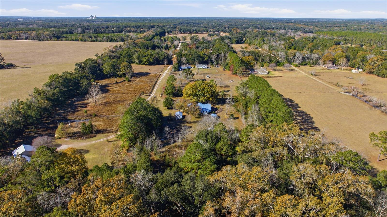 Image 47 of 47 For 18004 55th Place