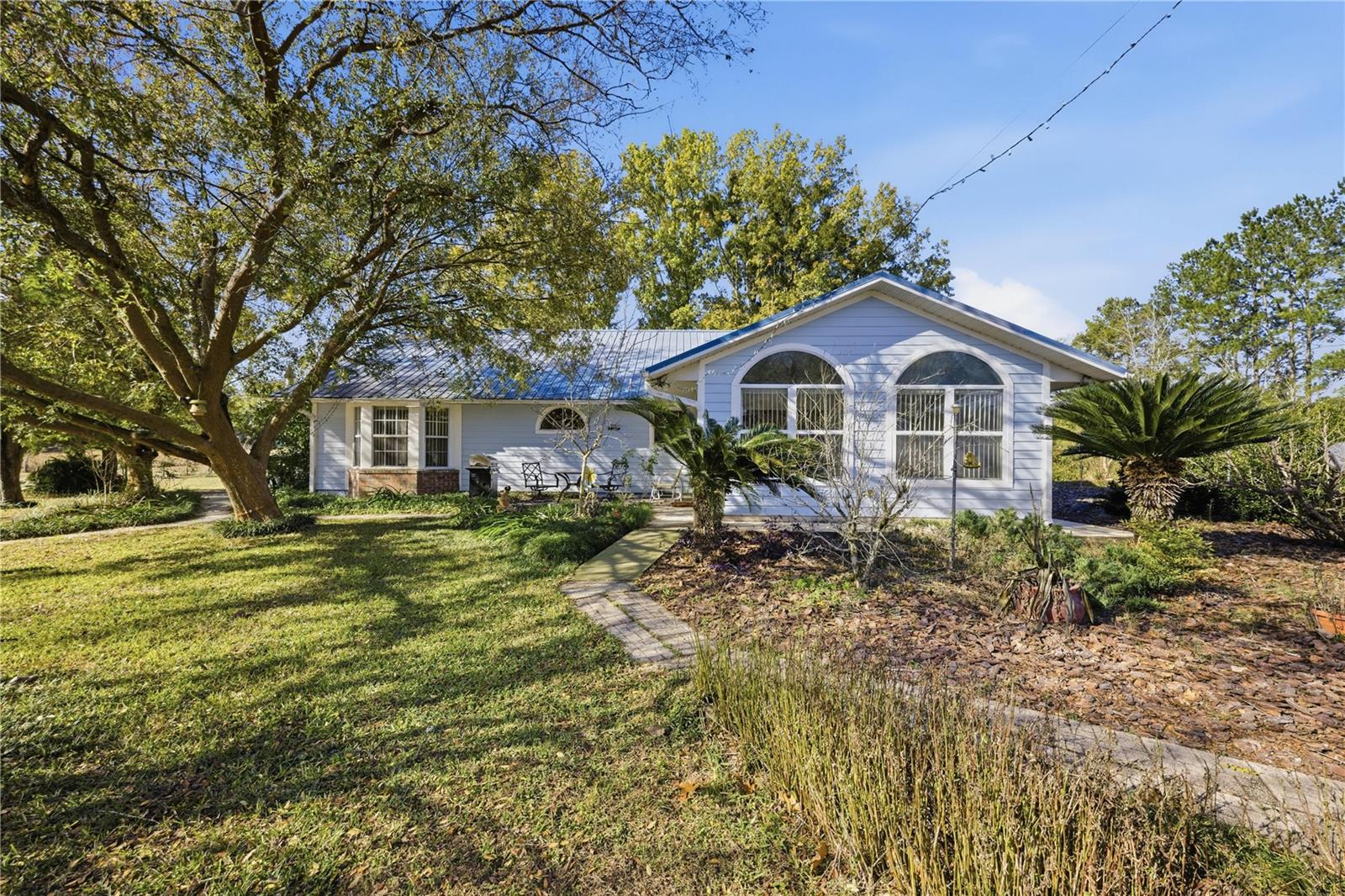 Image 7 of 47 For 18004 55th Place