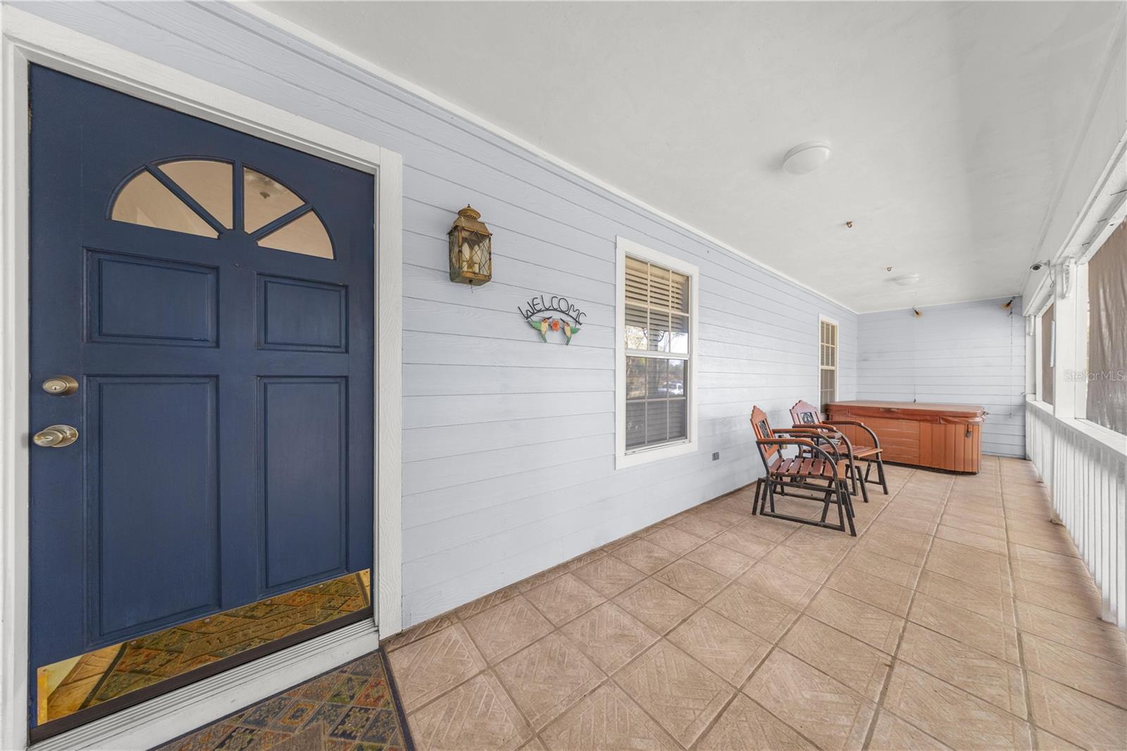 Image 9 of 47 For 18004 55th Place