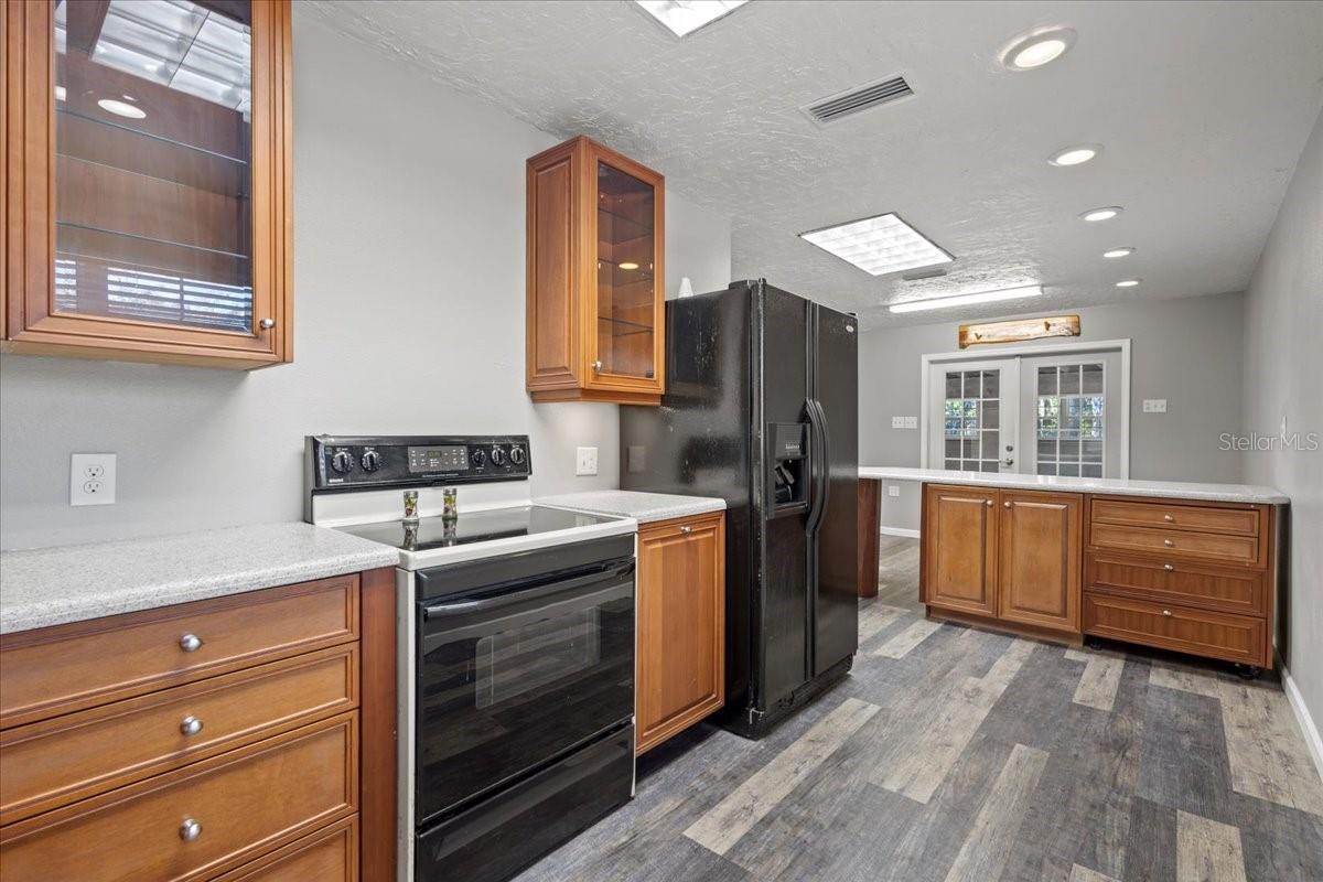 Image 10 of 45 For 347 544th Street