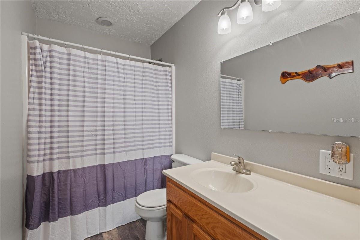 Image 12 of 45 For 347 544th Street