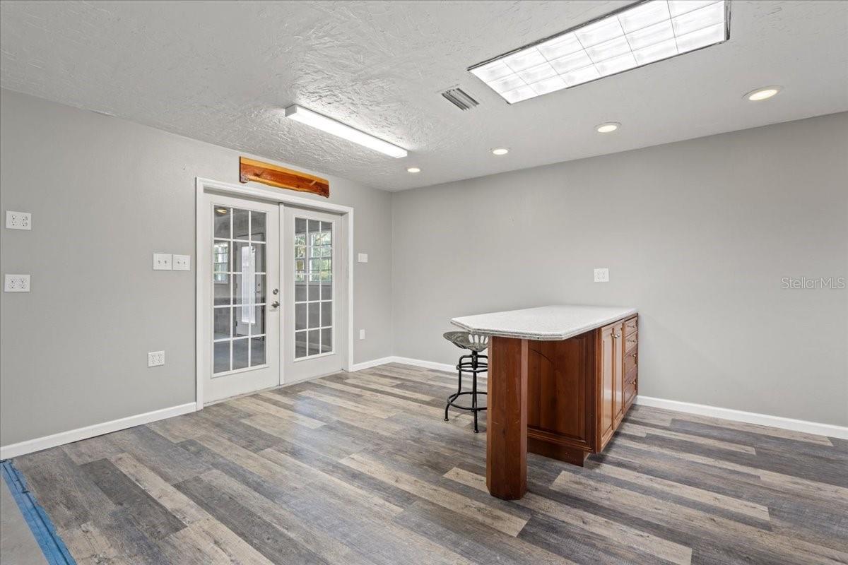 Image 13 of 45 For 347 544th Street