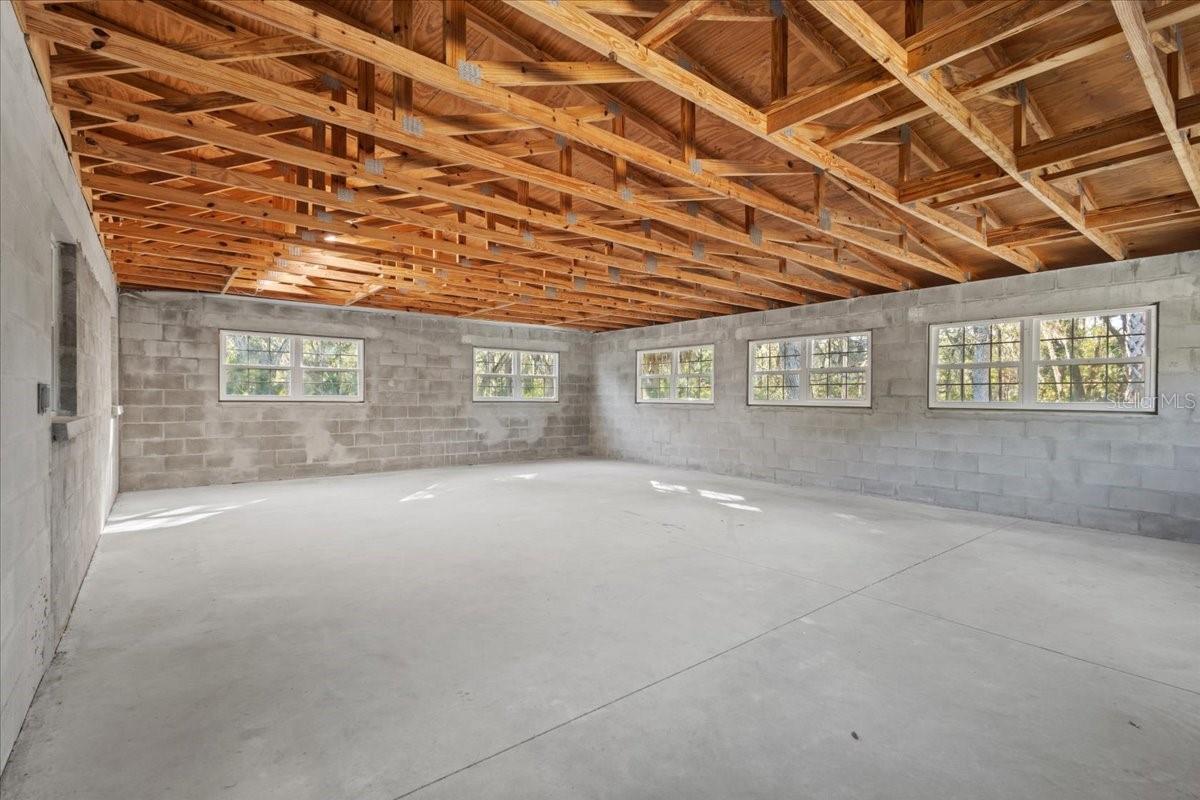 Image 14 of 45 For 347 544th Street