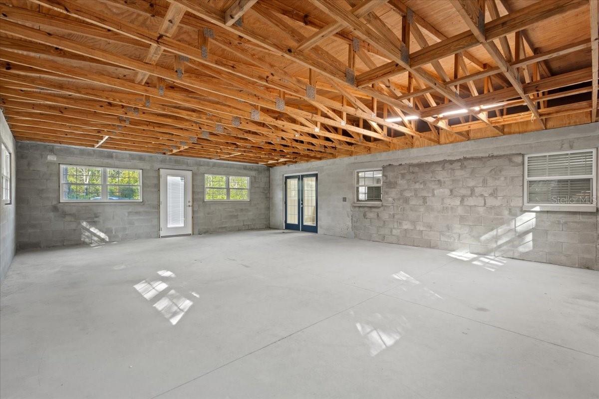 Image 15 of 45 For 347 544th Street