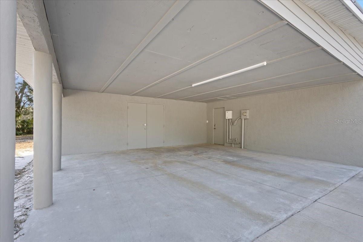 Image 18 of 45 For 347 544th Street