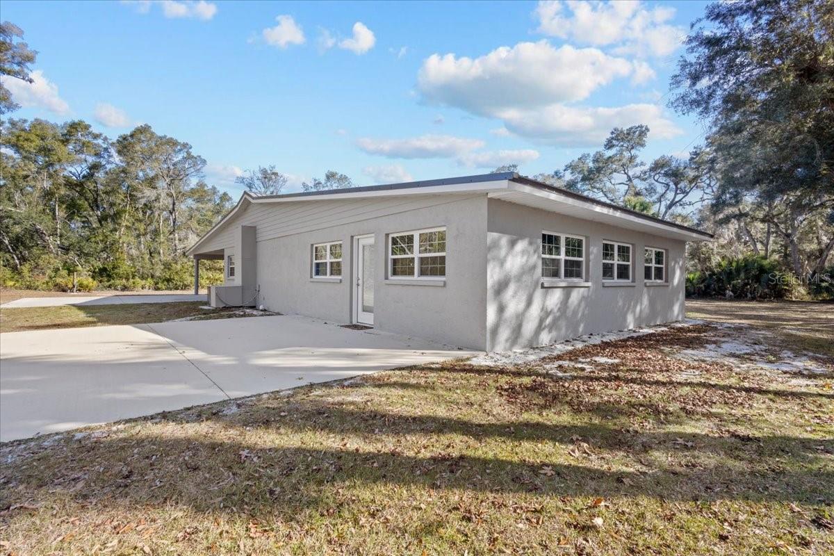 Image 19 of 45 For 347 544th Street