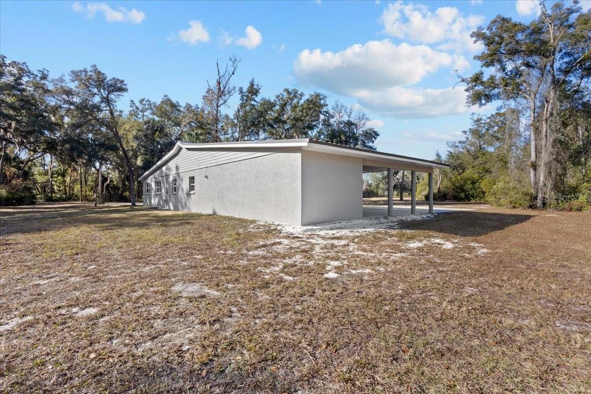 Image 22 of 45 For 347 544th Street