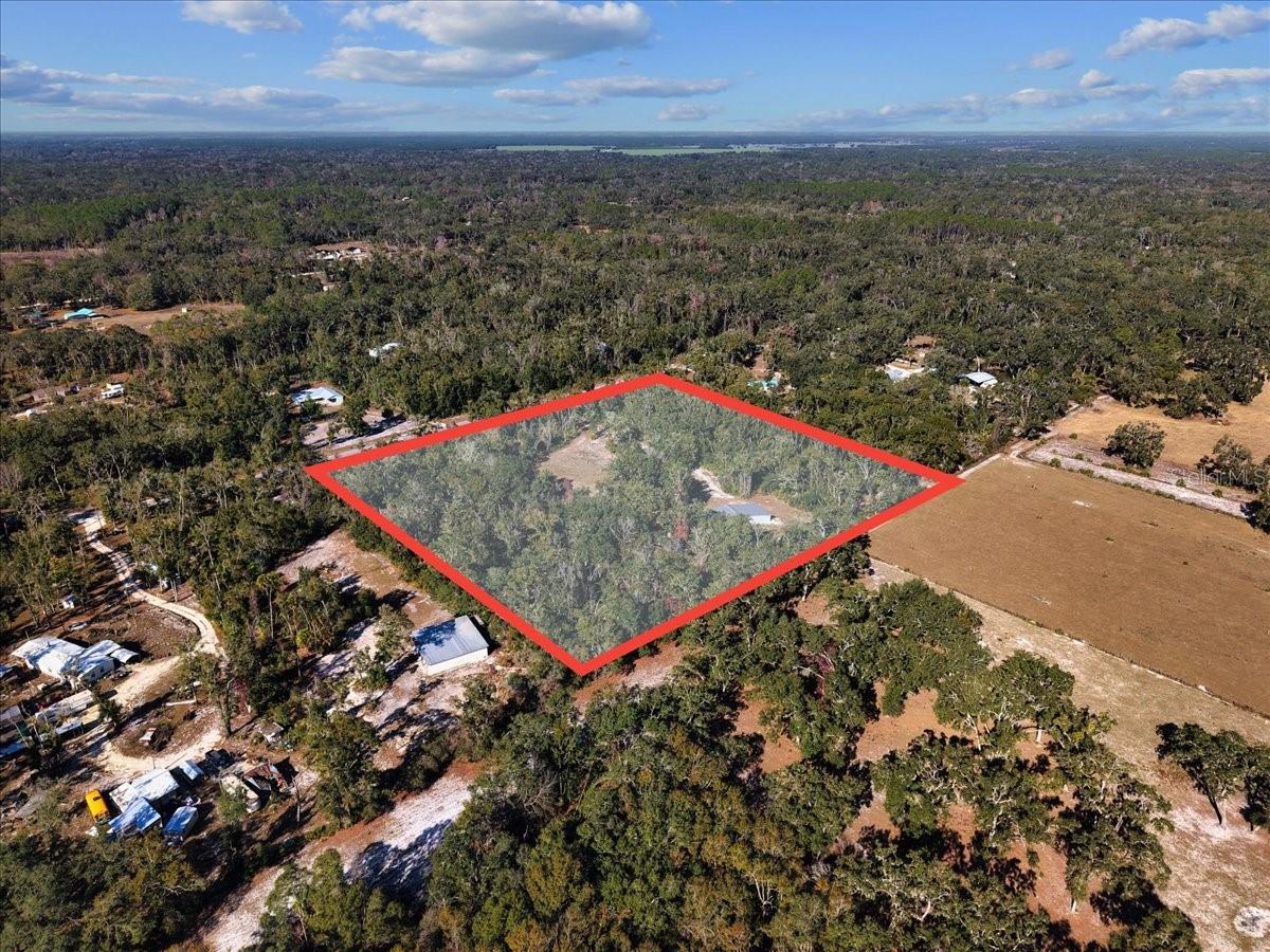 Image 24 of 45 For 347 544th Street