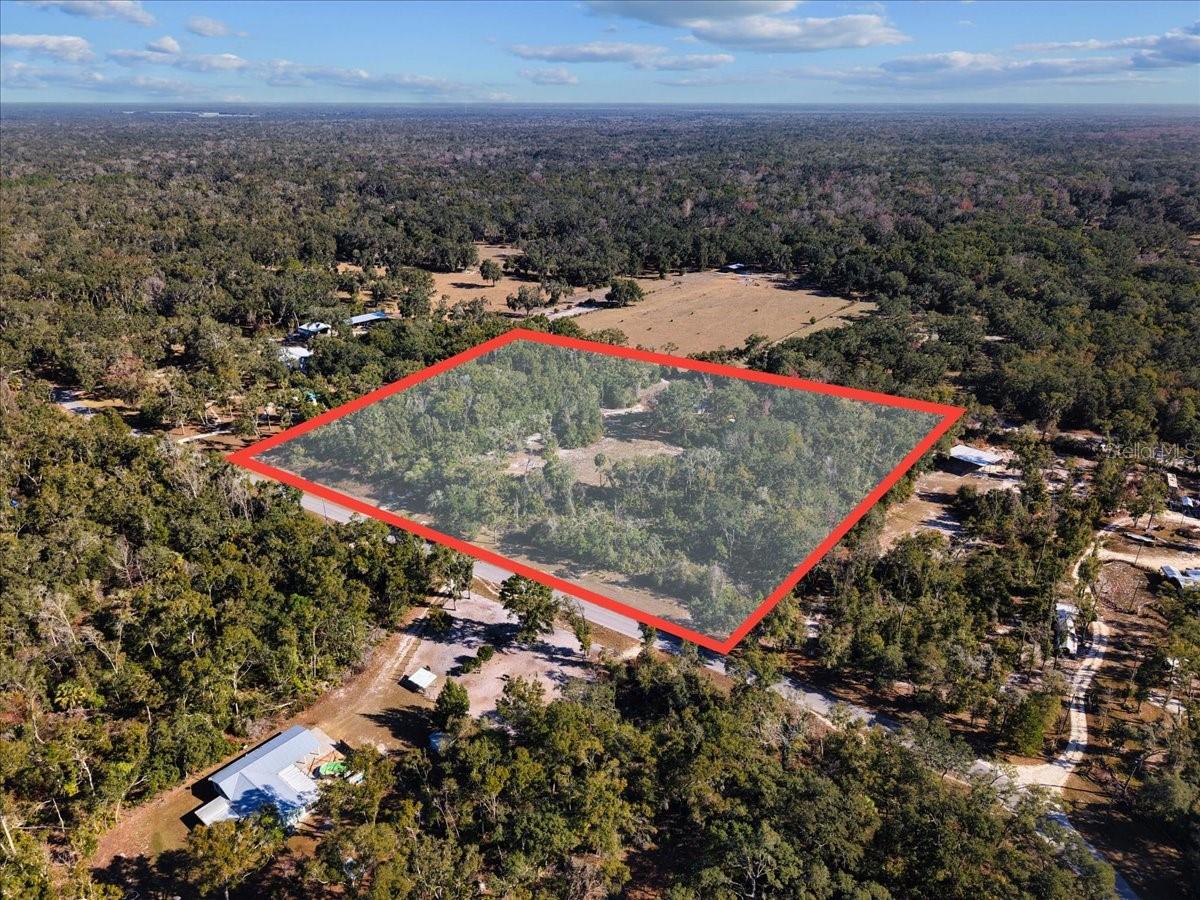 Image 25 of 45 For 347 544th Street