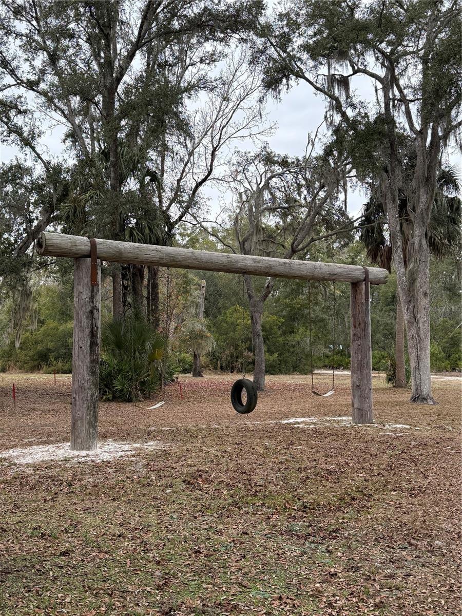 Image 26 of 45 For 347 544th Street