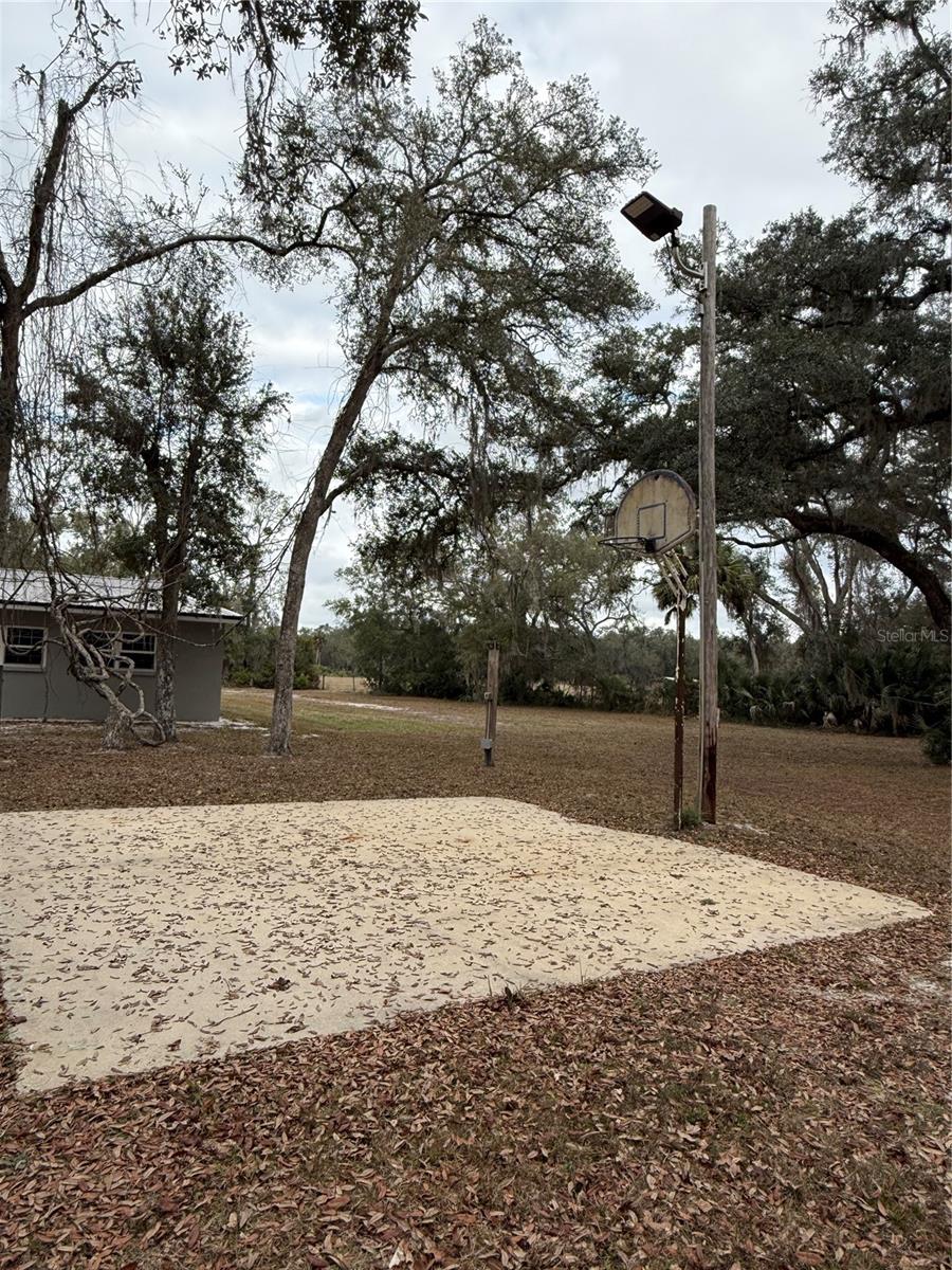 Image 27 of 45 For 347 544th Street