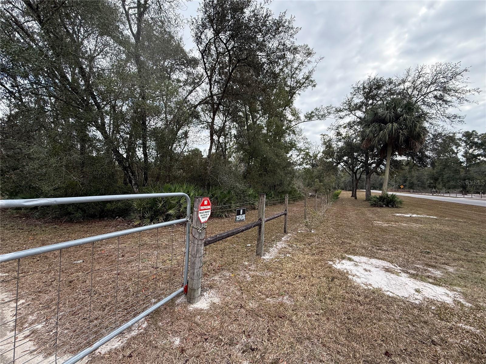 Image 29 of 45 For 347 544th Street