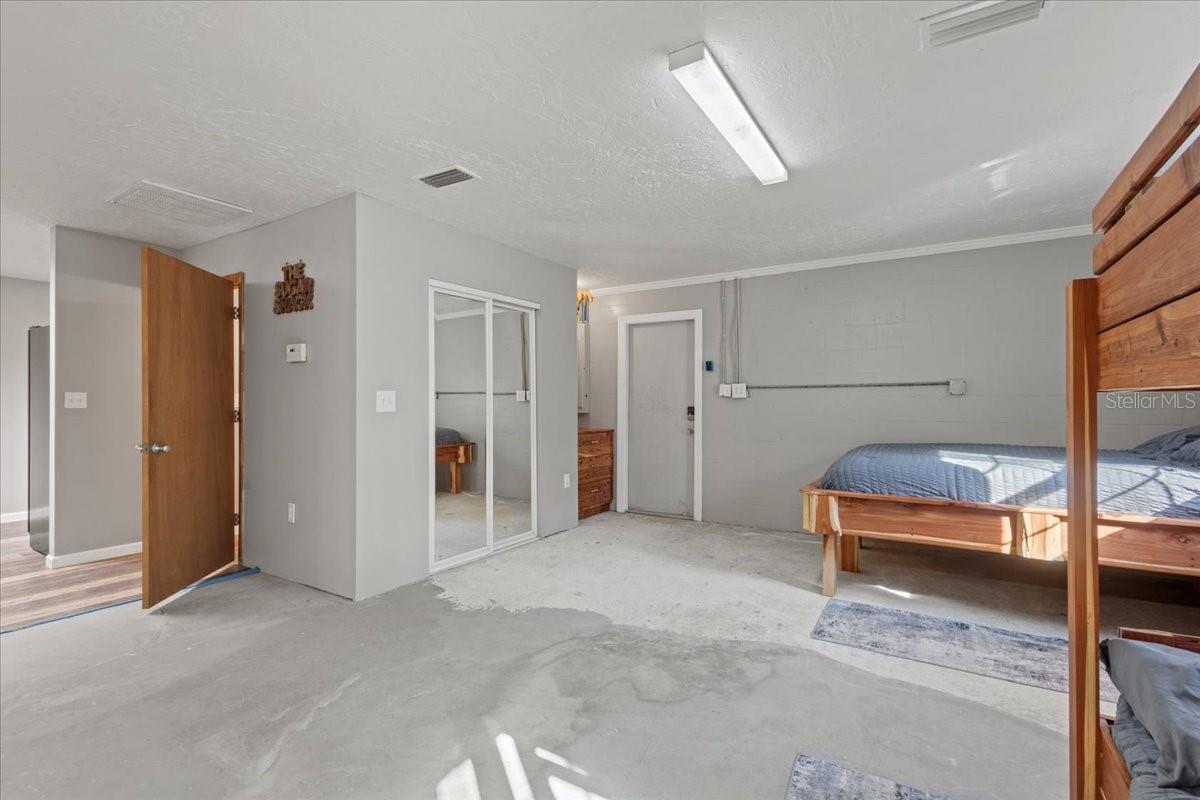 Image 3 of 45 For 347 544th Street