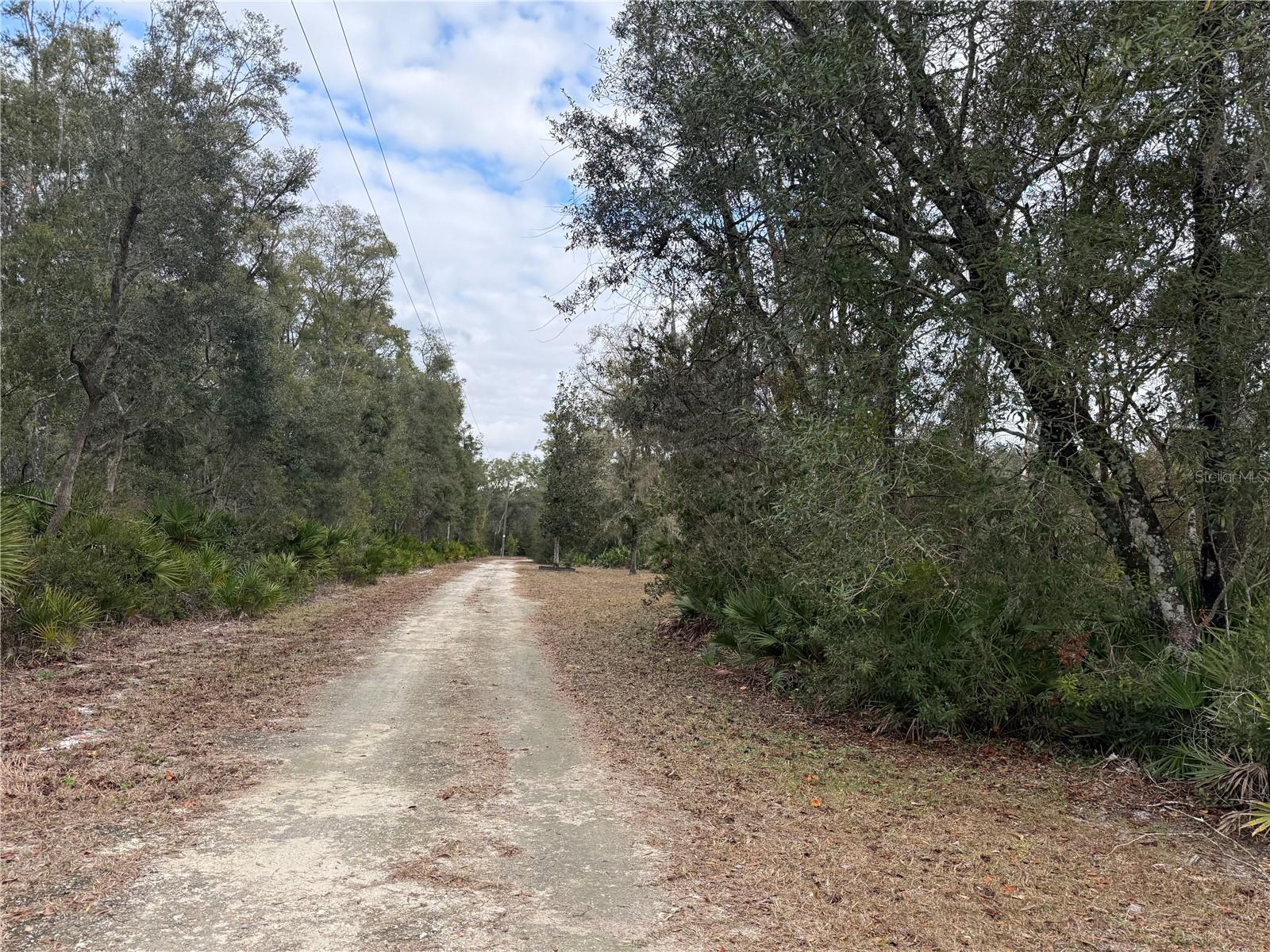 Image 30 of 45 For 347 544th Street