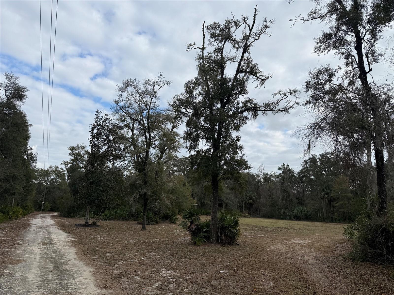 Image 31 of 45 For 347 544th Street