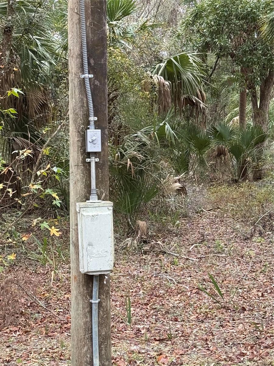 Image 34 of 45 For 347 544th Street