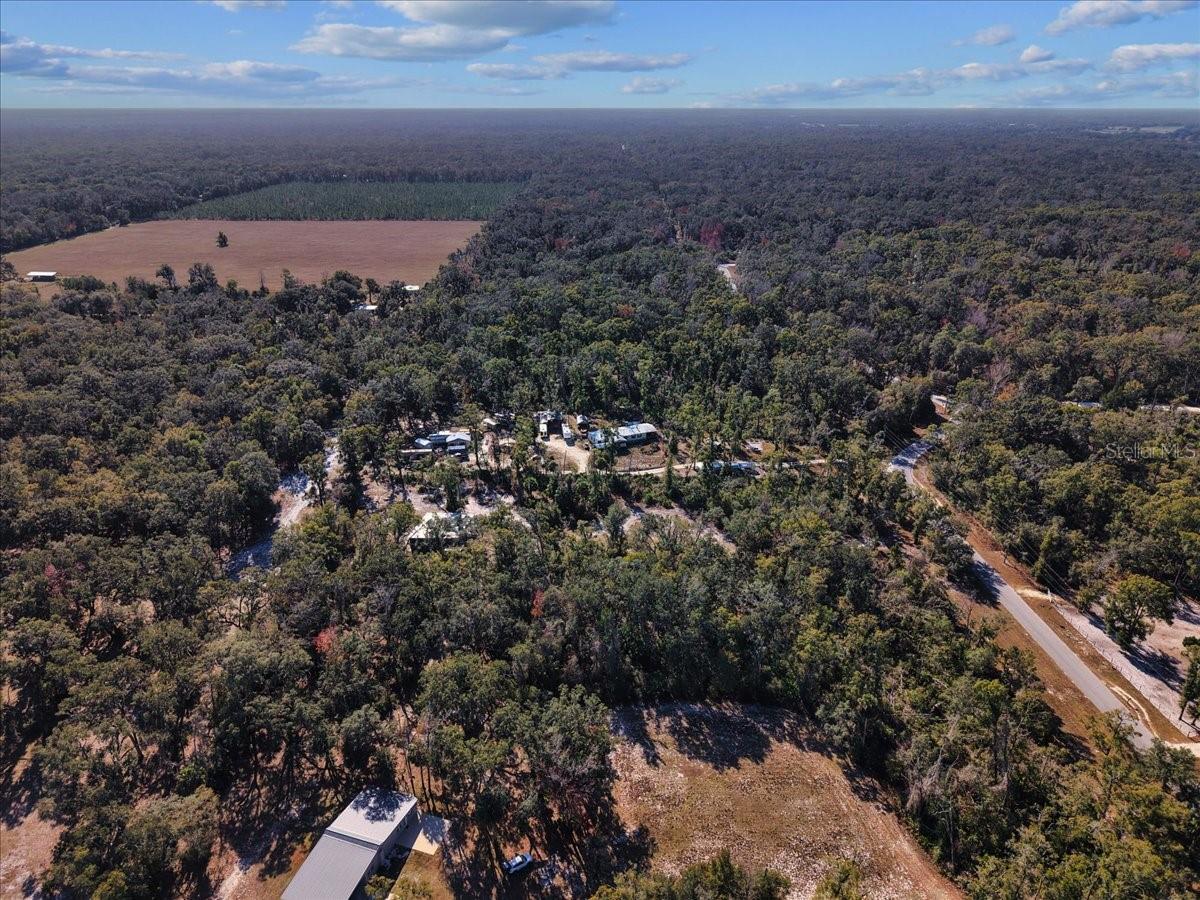 Image 35 of 45 For 347 544th Street