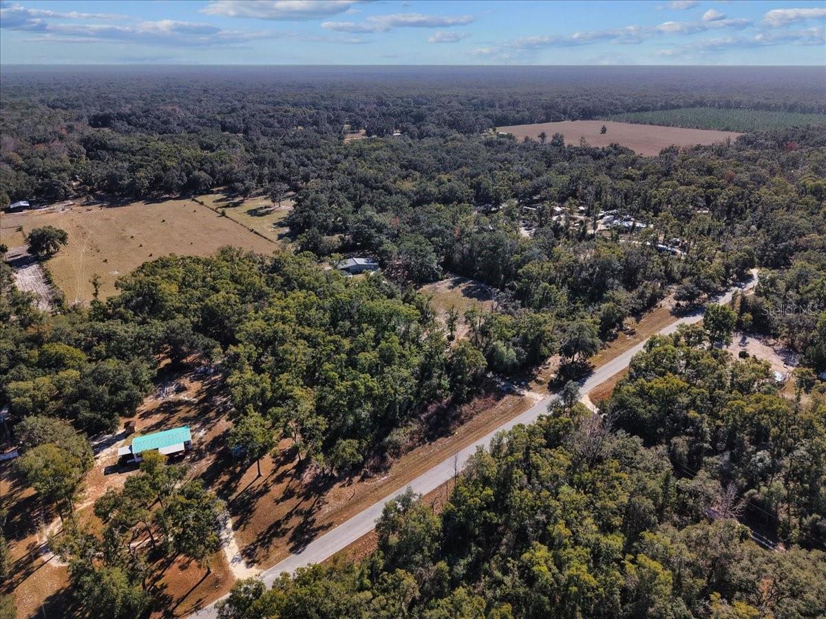 Image 37 of 45 For 347 544th Street