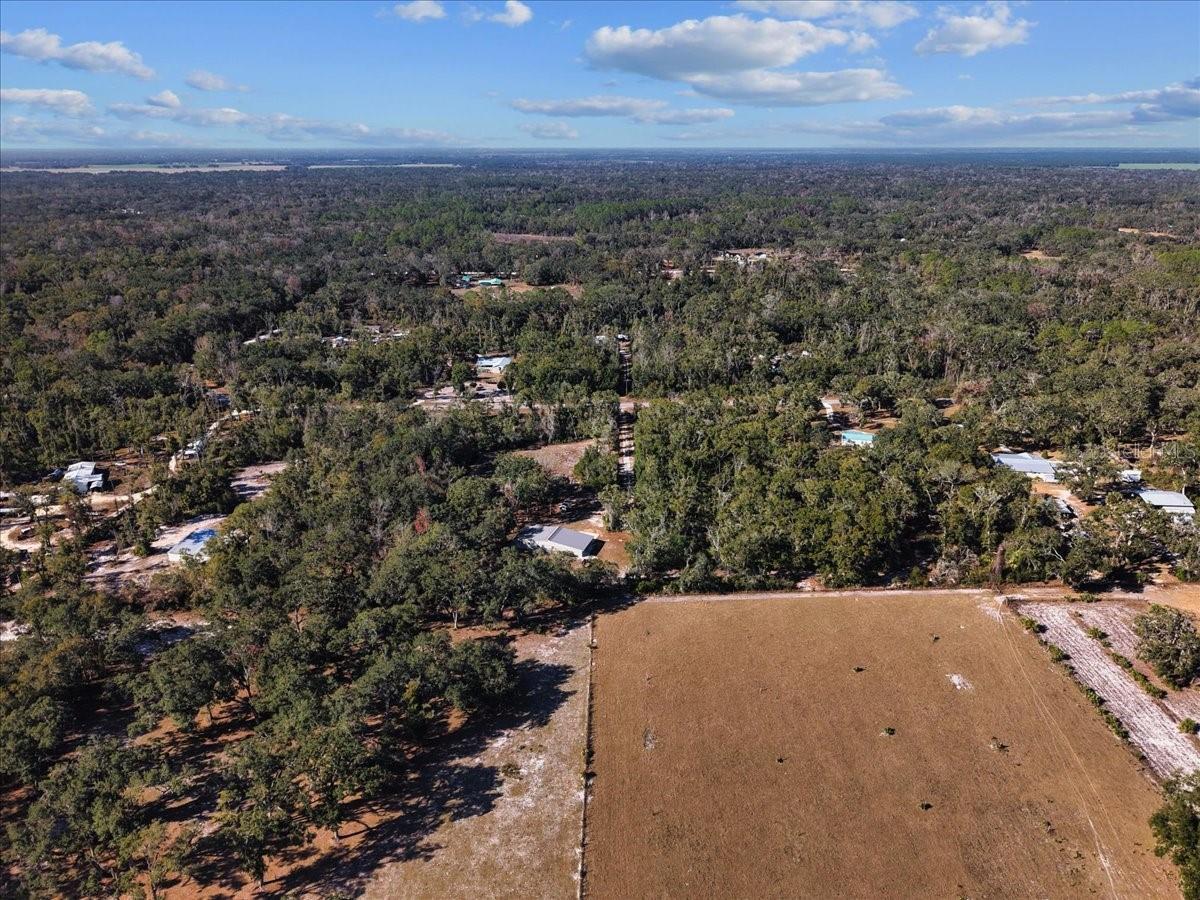 Image 38 of 45 For 347 544th Street